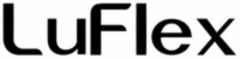 LuFlex Logo (WIPO, 06.07.2020)