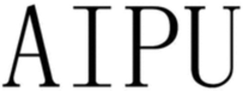 AIPU Logo (WIPO, 01/06/2021)