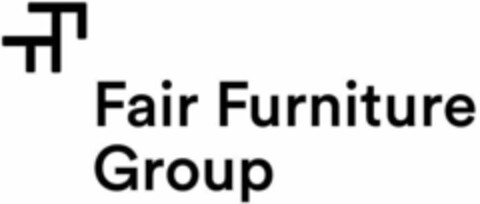 FF Fair Furniture Group Logo (WIPO, 28.12.2020)