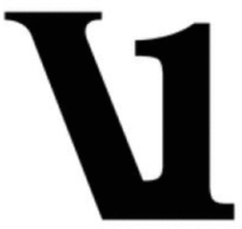 V Logo (WIPO, 31.03.2021)