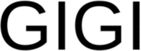 GIGI Logo (WIPO, 02.02.2021)