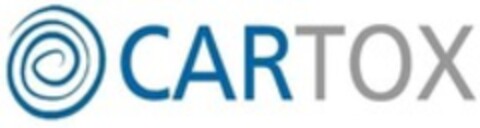 CARTOX Logo (WIPO, 03.05.2021)