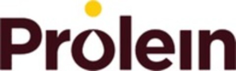 Prolein Logo (WIPO, 20.07.2021)