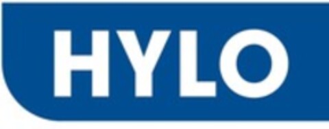 HYLO Logo (WIPO, 11/26/2021)