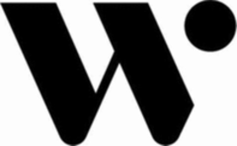 W Logo (WIPO, 02.11.2021)
