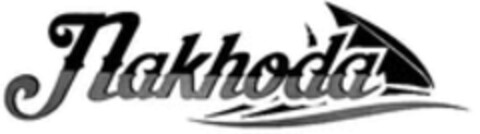 Nakhoda Logo (WIPO, 12/20/2021)