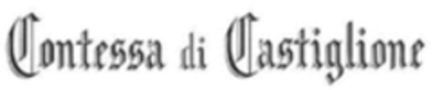 Contessa di Castiglione Logo (WIPO, 02.02.2022)