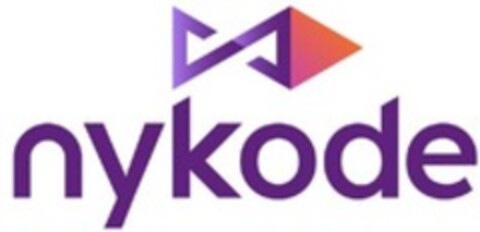 nykode Logo (WIPO, 29.11.2021)