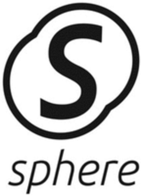 S sphere Logo (WIPO, 12.05.2022)