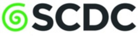 SCDC Logo (WIPO, 21.07.2022)