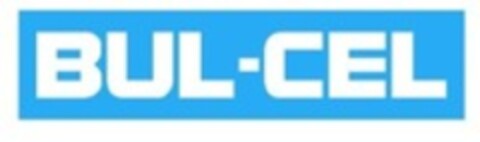 BUL-CEL Logo (WIPO, 23.03.2022)