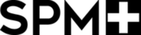 SPM Logo (WIPO, 11/09/2022)