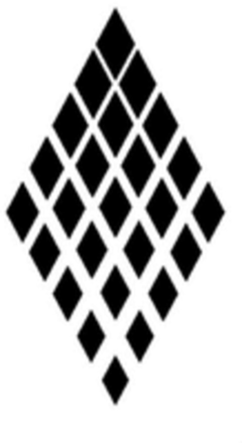 Logo (WIPO, 20.01.2023)