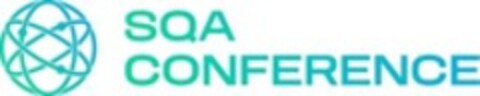 SQA CONFERENCE Logo (WIPO, 22.03.2023)