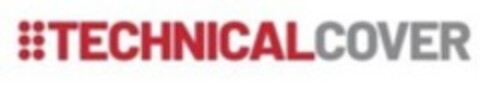 TECHNICALCOVER Logo (WIPO, 14.04.2023)