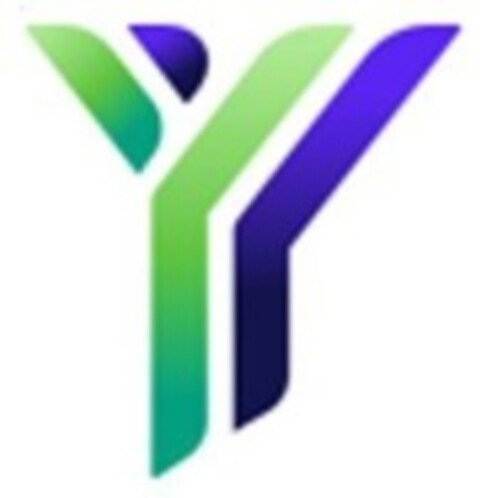Y Logo (WIPO, 07/13/2023)