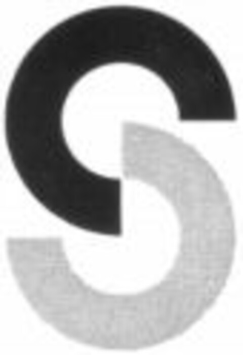 S Logo (WIPO, 22.02.1989)