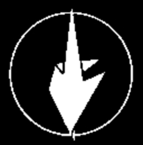 68535 Logo (WIPO, 08/03/1998)