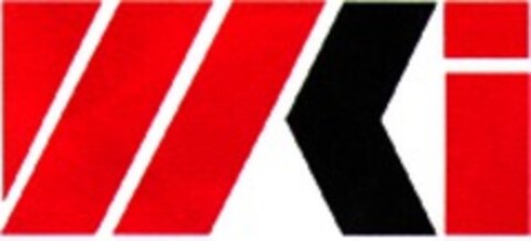 WKI Logo (WIPO, 09.02.1999)