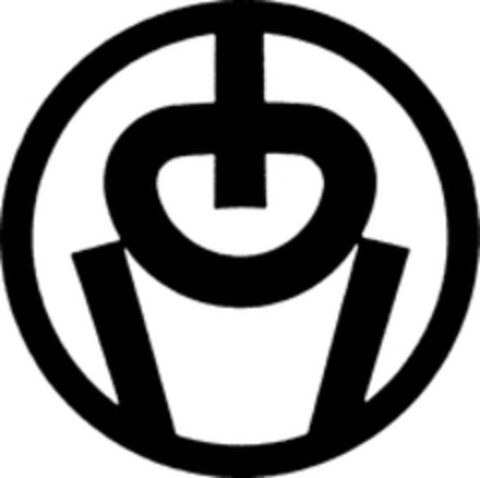 466670 Logo (WIPO, 15.11.1999)