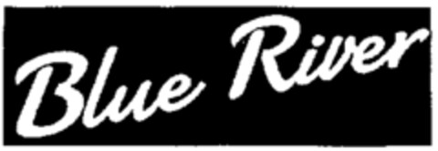 Blue River Logo (WIPO, 04/01/2005)