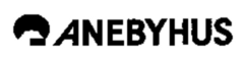 ANEBYHUS Logo (WIPO, 02/14/2005)