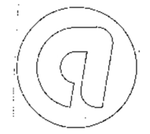 a Logo (WIPO, 11.09.2006)