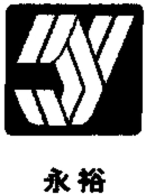  Logo (WIPO, 05.07.2007)