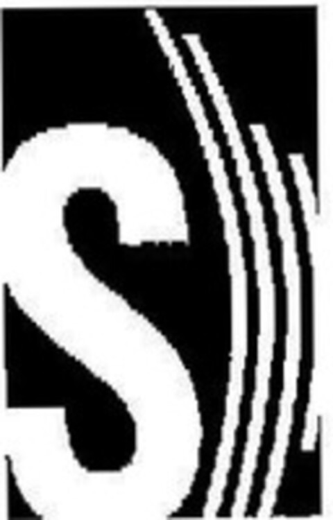S )))) Logo (WIPO, 15.09.2008)