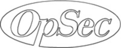 OpSec Logo (WIPO, 10.07.2008)