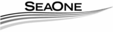 SEAONE Logo (WIPO, 26.09.2008)