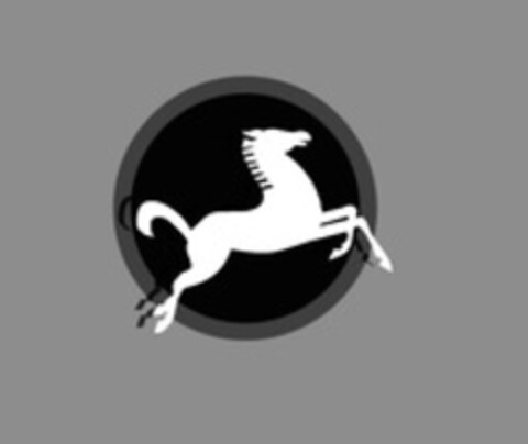  Logo (WIPO, 23.04.2009)