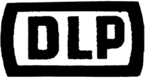 DLP Logo (WIPO, 31.03.2009)