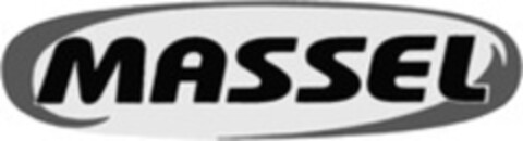 MASSEL Logo (WIPO, 24.02.2010)