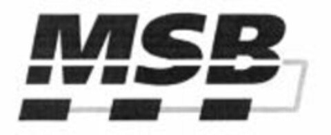 MSB Logo (WIPO, 26.03.2010)