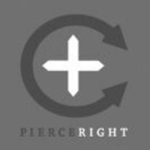 PIERCERIGHT Logo (WIPO, 20.04.2010)