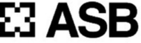 ASB Logo (WIPO, 23.12.2009)