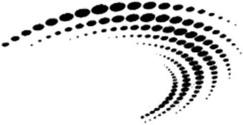  Logo (WIPO, 06.09.2010)
