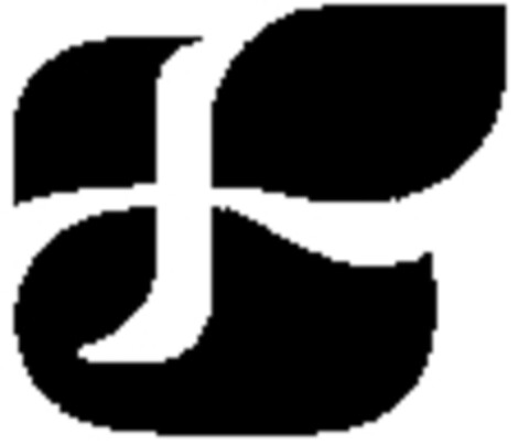 F Logo (WIPO, 29.11.2010)