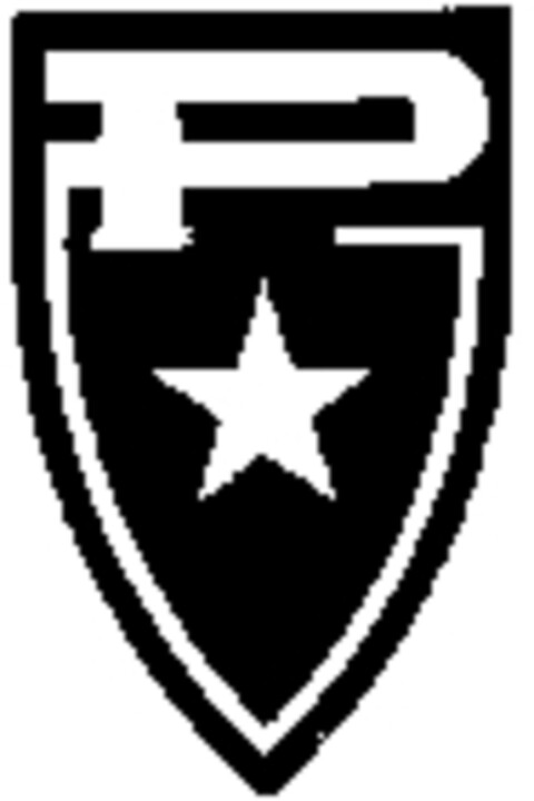 P Logo (WIPO, 06/21/2011)