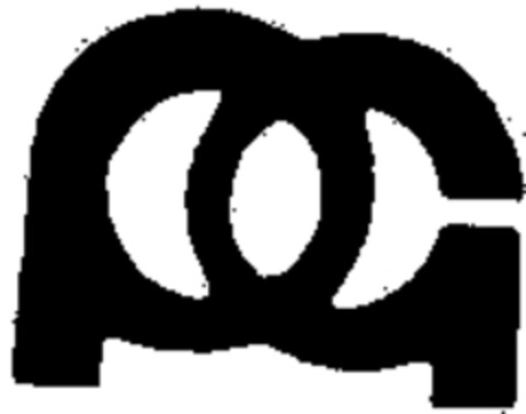 PG Logo (WIPO, 09.05.2011)