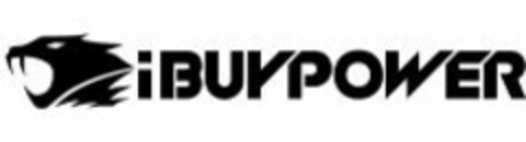 IBUYPOWER Logo (WIPO, 13.10.2011)