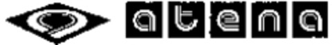a atena Logo (WIPO, 19.01.2012)