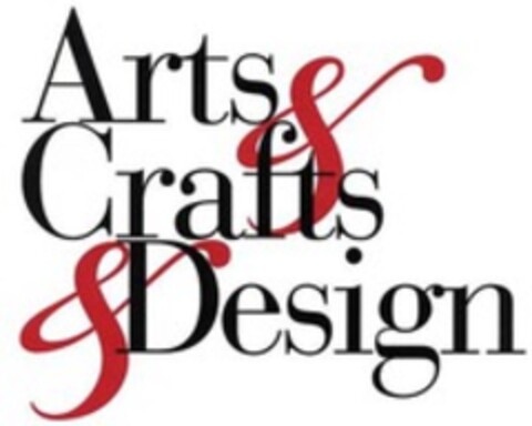 Arts&Crafts&Design Logo (WIPO, 10.10.2012)