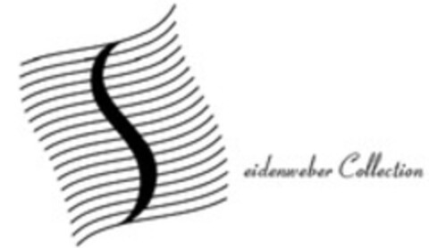 Seidenweber Collection Logo (WIPO, 22.03.2013)