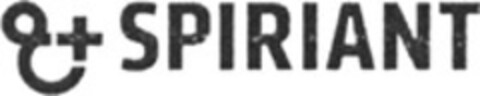 SPIRIANT Logo (WIPO, 14.08.2013)