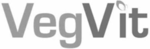 VegVit Logo (WIPO, 08/06/2013)