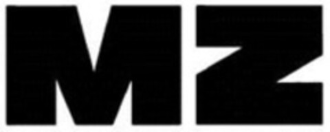 MZ Logo (WIPO, 04.09.2013)