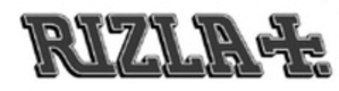 RIZLA Logo (WIPO, 04.12.2013)