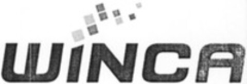 WINCA Logo (WIPO, 26.02.2014)